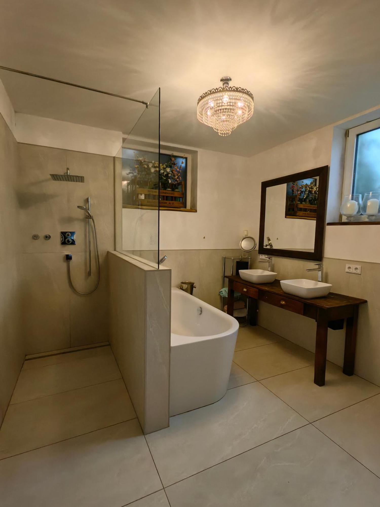 Haus mit 5 Schlafzimmern
